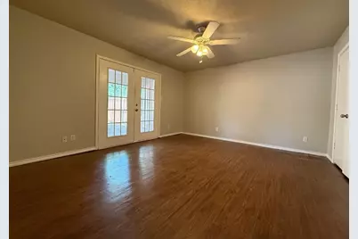 730 Londonderry Lane #734, Denton, TX 76205 - Photo 8