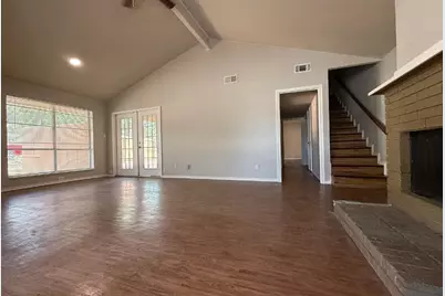 730 Londonderry Lane #734, Denton, TX 76205 - Photo 4