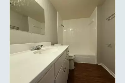 730 Londonderry Lane #734, Denton, TX 76205 - Photo 6