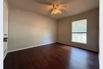 730 Londonderry Lane #734, Denton, TX 76205 - Photo 10