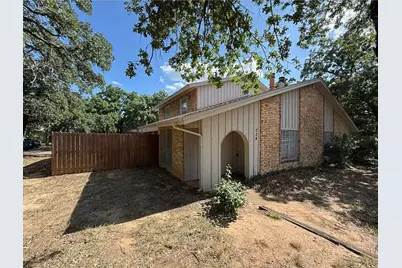 730 Londonderry Lane #734, Denton, TX 76205 - Photo 1