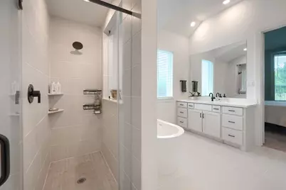 1930 Benedetto Way, McLendon Chisholm, TX 75032 - Photo 22