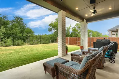 1930 Benedetto Way, McLendon Chisholm, TX 75032 - Photo 4