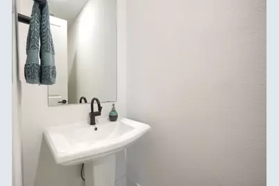 1930 Benedetto Way, McLendon Chisholm, TX 75032 - Photo 32
