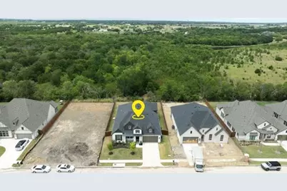 1930 Benedetto Way, McLendon Chisholm, TX 75032 - Photo 38