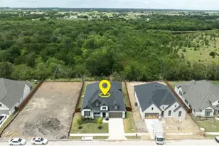 1930 Benedetto Wy, McLendon Chisholm, TX 75032 - Photo 38