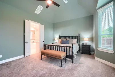 1930 Benedetto Way, McLendon Chisholm, TX 75032 - Photo 18