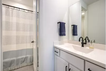 1930 Benedetto Way, McLendon Chisholm, TX 75032 - Photo 28