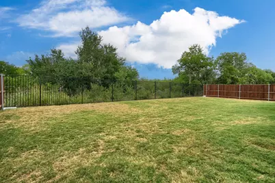 1930 Benedetto Way, McLendon Chisholm, TX 75032 - Photo 36
