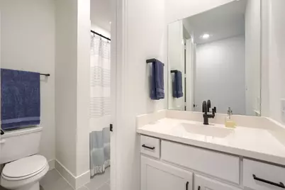 1930 Benedetto Way, McLendon Chisholm, TX 75032 - Photo 26