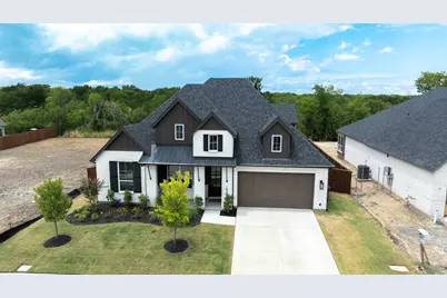 1930 Benedetto Way, McLendon Chisholm, TX 75032 - Photo 34