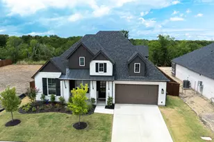 1930 Benedetto Wy, McLendon Chisholm, TX 75032 - Photo 34