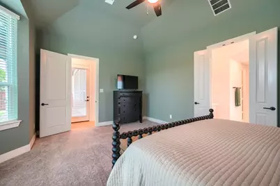 1930 Benedetto Way, McLendon Chisholm, TX 75032 - Photo 20