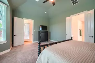 1930 Benedetto Wy, McLendon Chisholm, TX 75032 - Photo 20
