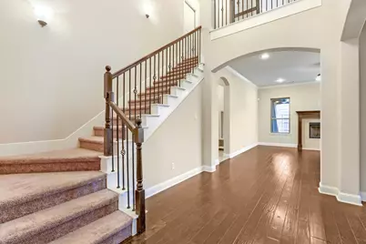 123 White Oak Lane, Red Oak, TX 75154 - Photo 4