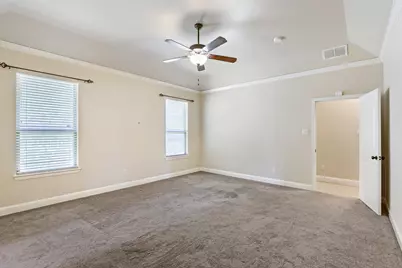 123 White Oak Lane, Red Oak, TX 75154 - Photo 16