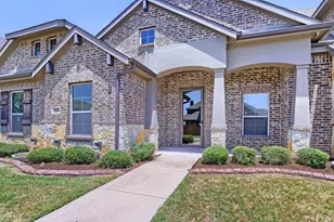 123 White Oak Ln, Red Oak, TX 75154 - Photo 2