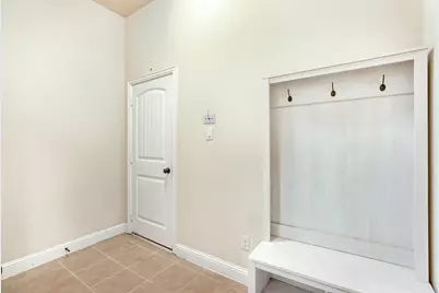 123 White Oak Lane, Red Oak, TX 75154 - Photo 24