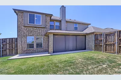 123 White Oak Lane, Red Oak, TX 75154 - Photo 26