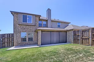 123 White Oak Ln, Red Oak, TX 75154 - Photo 26