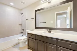 123 White Oak Ln, Red Oak, TX 75154 - Photo 22