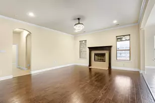 123 White Oak Ln, Red Oak, TX 75154 - Photo 4
