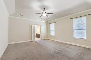 123 White Oak Ln, Red Oak, TX 75154 - Photo 14