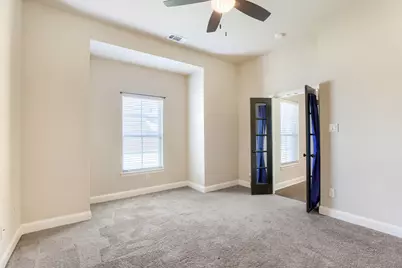 123 White Oak Lane, Red Oak, TX 75154 - Photo 8
