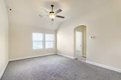 123 White Oak Lane, Red Oak, TX 75154 - Photo 18