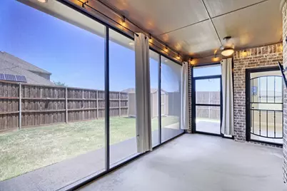 123 White Oak Lane, Red Oak, TX 75154 - Photo 12