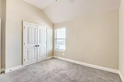 123 White Oak Lane, Red Oak, TX 75154 - Photo 20