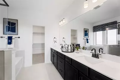 604 Tenor Drive, Forney, TX 75126 - Photo 6