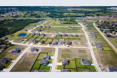 604 Tenor Drive, Forney, TX 75126 - Photo 18