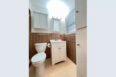 7215 Clemson Drive, Dallas, TX 75214 - Photo 22