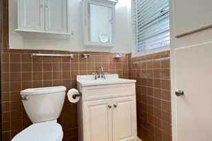 7215 Clemson Dr, Dallas, TX 75214 - Photo 22