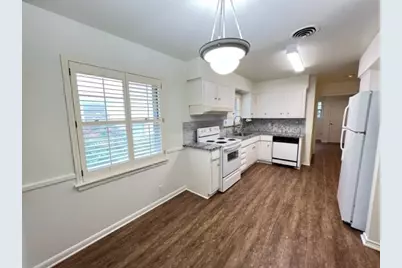 7215 Clemson Drive, Dallas, TX 75214 - Photo 8
