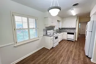 7215 Clemson Dr, Dallas, TX 75214 - Photo 8
