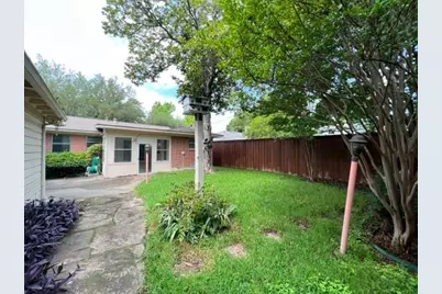7215 Clemson Drive, Dallas, TX 75214 - Photo 30