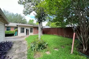 7215 Clemson Dr, Dallas, TX 75214 - Photo 30
