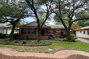 7215 Clemson Dr, Dallas, TX 75214 - Photo 2