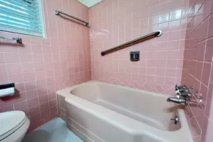 7215 Clemson Dr, Dallas, TX 75214 - Photo 18