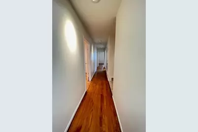 7215 Clemson Drive, Dallas, TX 75214 - Photo 14