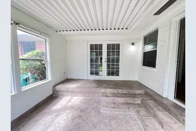 7215 Clemson Drive, Dallas, TX 75214 - Photo 24