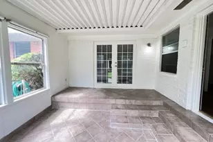 7215 Clemson Dr, Dallas, TX 75214 - Photo 24