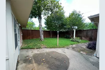 7215 Clemson Drive, Dallas, TX 75214 - Photo 28