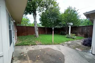 7215 Clemson Dr, Dallas, TX 75214 - Photo 28