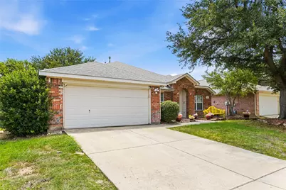 1320 Cattle Crossing Drive, Fort Worth, TX 76131 - Photo 2