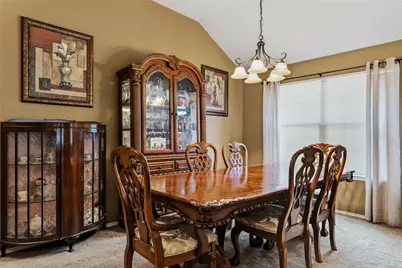 1320 Cattle Crossing Drive, Fort Worth, TX 76131 - Photo 6