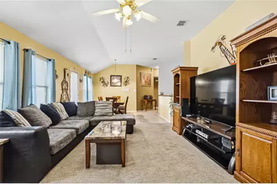1320 Cattle Crossing Drive, Fort Worth, TX 76131 - Photo 8