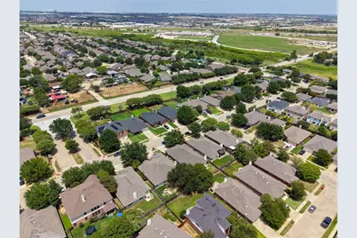 1320 Cattle Crossing Drive, Fort Worth, TX 76131 - Photo 28